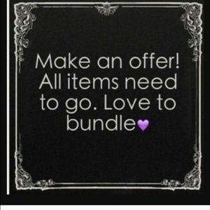 Bundle